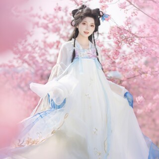 4a28dcb50081e86a211a2316771c0d2b