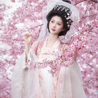 4bb6ea872c45e6334d6a48bb32e96f0a