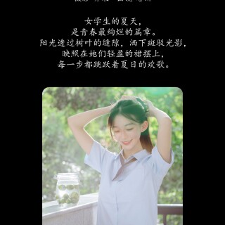 4c43900d7e248a0a2b453773573b06a1