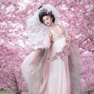 4fb54cb35e7cb2242711be90b148b7db