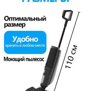 511159861249e94ffe3f4499954b2129