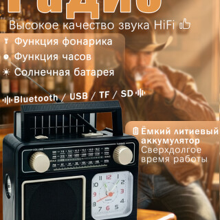 5b5746805faa7005b29b5102ff77380c