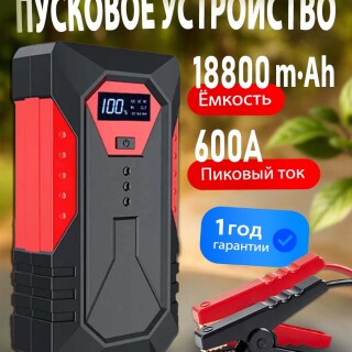 5d5f8fbe41e4ede6565ca809757157e1