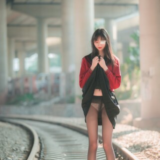 64460736015f574029f24e9a85a25fdc