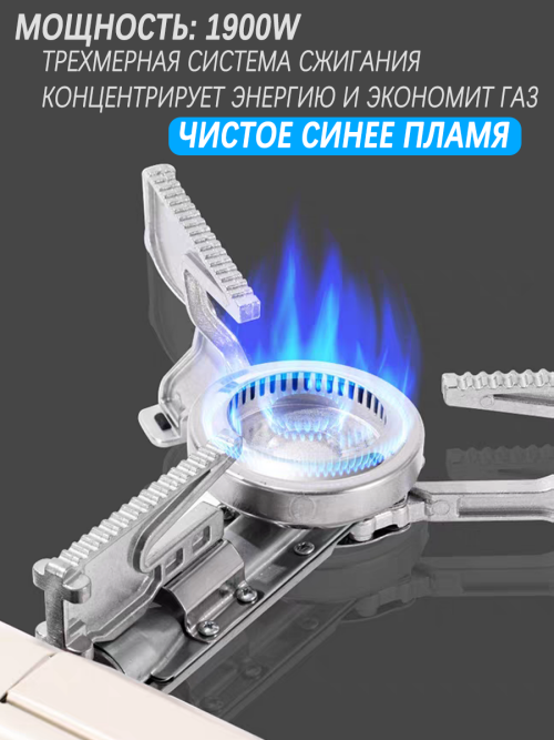 65529dc20f004c2796b869f8512d45fe.png