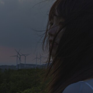 6c509453c5f532de1f8f49a007c1462c