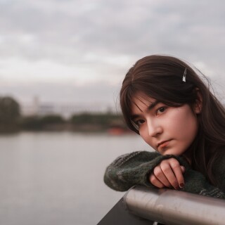 73d8a214a9fb1fa1ebabe90f67f37771