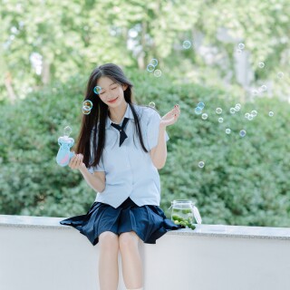 8829f7160e1c1d6ead06340eb6dbc7ef