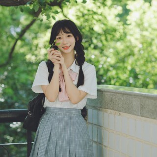 90c54a8340a7a79103ca79ce171c5ae8