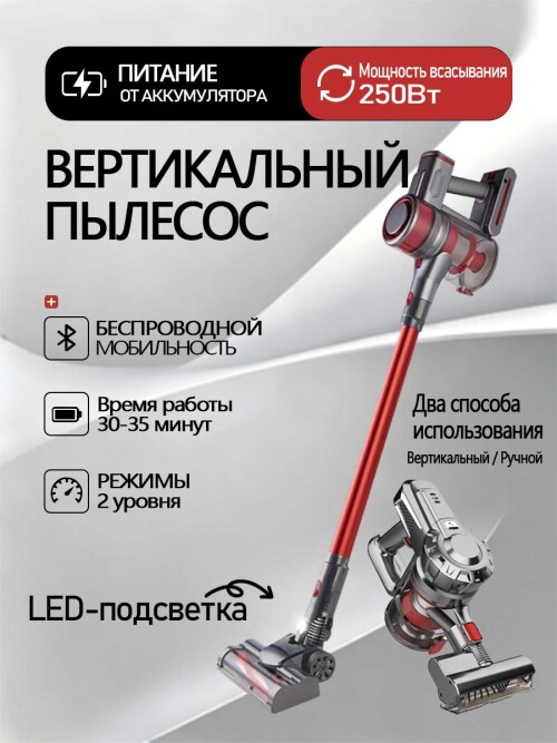 a00a917ca98fa9966ea43c95d6c95632.jpg