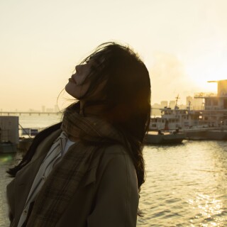 ab70f77edf4545e7020a7530cb0d8570