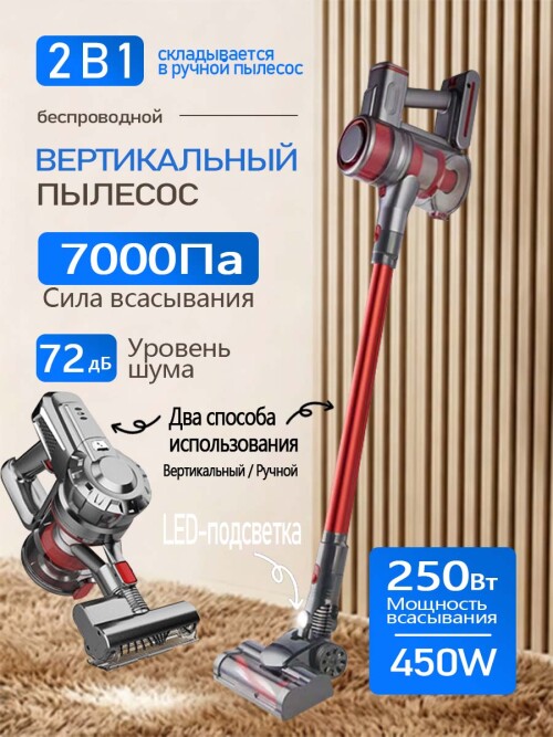 abe2a2a69f8a6057136f5b6cec4c33d2.jpg