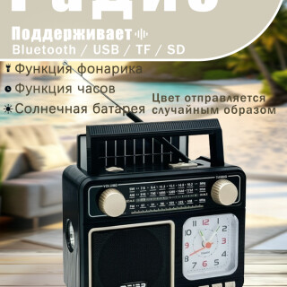 ac21c0c57942702c112b5883ed8f9f96