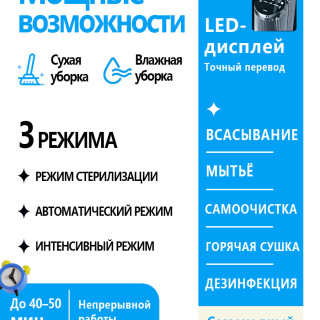ac7197a50b422e970d35b5d043e712c4
