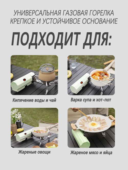 afe5b784b2f61f44176283dfdcd319de.png