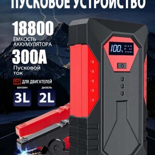 b16a9d8583daa656478a7a7ff2da1aa8