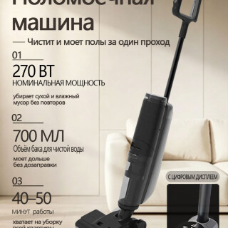 b1c9f666eac5687e58d40efea26fabad