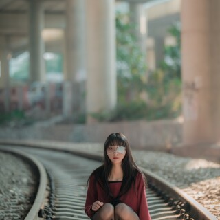 b950f5db2727ba72ff38725b02007390