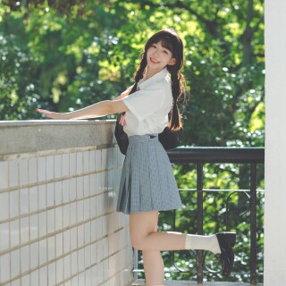 bf7cea647e749a7d1e39bcf0b47a0a13