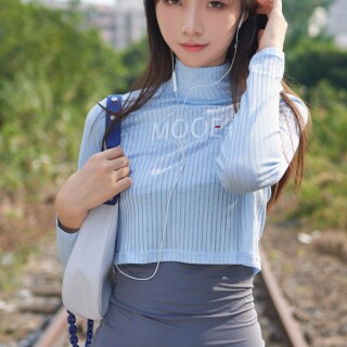 c731fa20745a92d5fee06484ef05028a