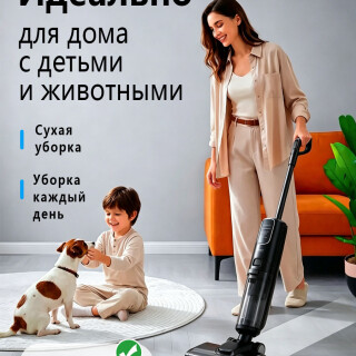 c85ebbbf157d56c14a092b4d8bbeed52