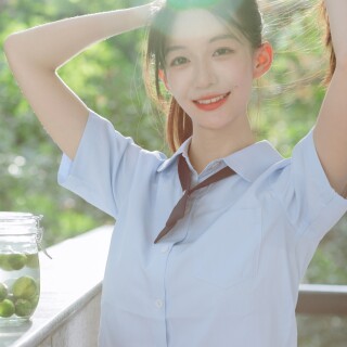 c932b364a08b55f4a5c03adb02eb455f