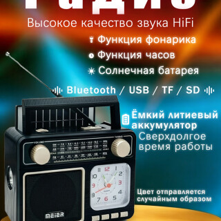 cb5bb4b487a69ba50b558ad17387a3c9