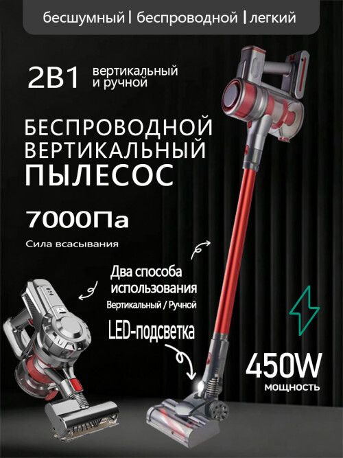 cec3f9e793e9c981c8158aa4c7c6cfdc.jpg
