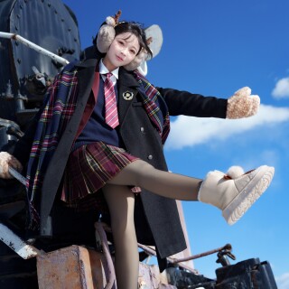 d19b00281e6002c651d3a7199b8f9b1e