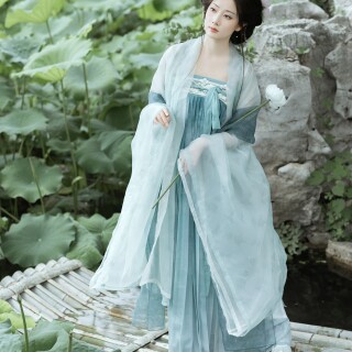 d7d45a11d9c7bd96b727215cc7f36681
