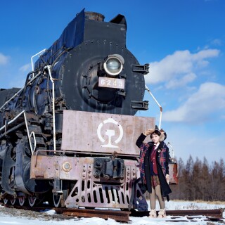 d9c70ad0936376c420850007b579cd9b