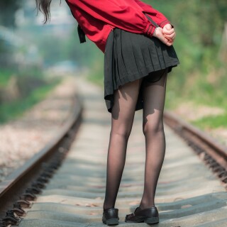 e1f696b17017dd672c566987a4ab3464