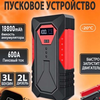 e74acc919d993e445f9fbaadcc68291d