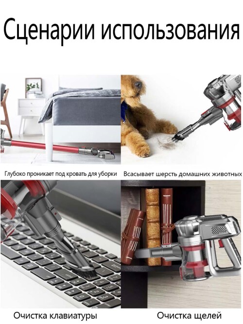 effe2da19b8166ef5e136a4a9b911c22.jpg