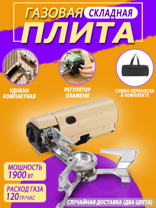 f7402200518c459aeb0f6951f6faf0b7.png