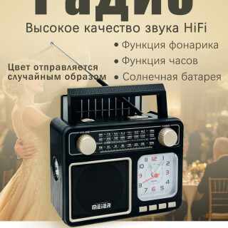 f7fedda9dcdf3b986cf37c0551e3cae7