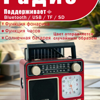 f82cabfbc62dadbff34129b9eb2edcb3
