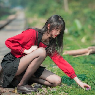 f96e7fee8318d2484bff1744e8145f47