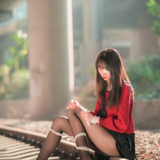 fb758f042b8cc8f0b8cbf29f3de25b48