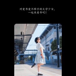 04f4d72d942a3588b38fa25ec1d23655