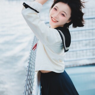 2799cb97612219e904fe1e040b9afeb7
