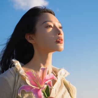 3ccc32f96318bf007b3cf55195df1bc9