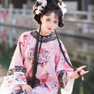 47dadc0345dfc46b384c6955e10a4fdf