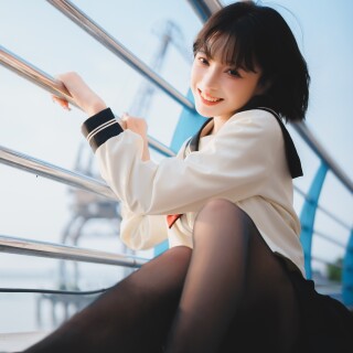 62b6ff5343946ff101e2a2d1161fd9b3