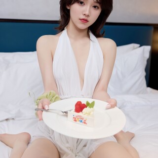 8460ba3fa916017da036563b819fae1d