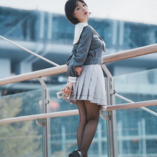 950554abaeb72fb6081c821c515ca60e
