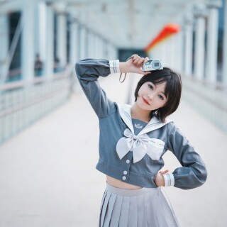 a4fe7e05f48bae4ca8946cfb8dab387c