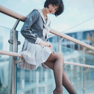 a685930eebb3bb9618c27fe6d90365fb