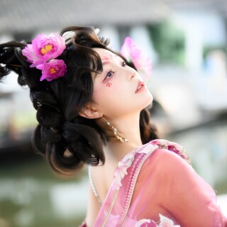 a8d385a072476e88f127b766eeeef16b