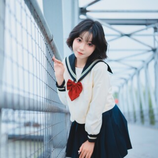ad85e58ac82e5b12735550dabc6f8e61